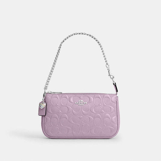 BOLSO PEQUEÑO BANDOLERA