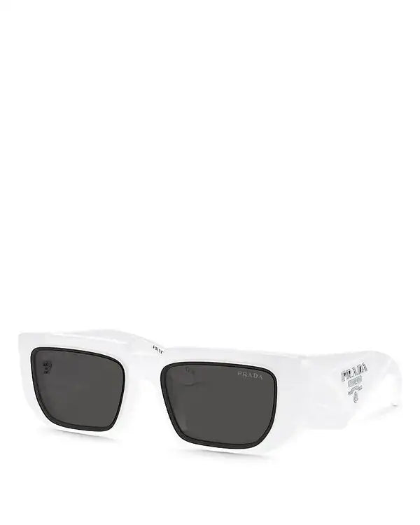 GAFAS PRADA
