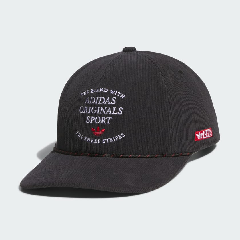 GORRA ADIDAS
