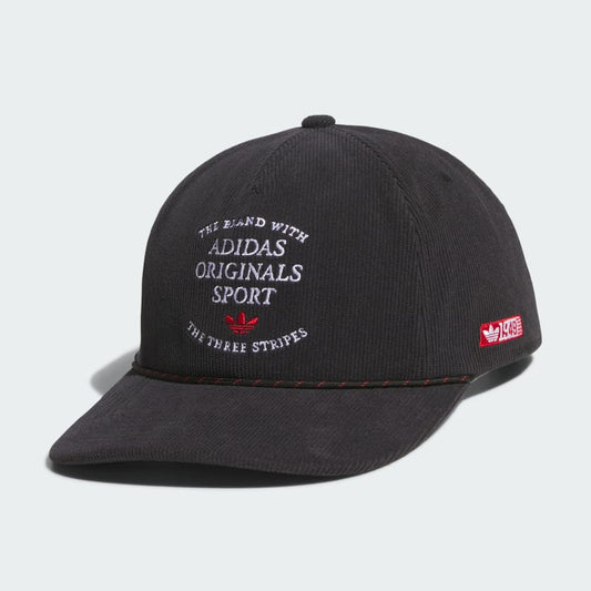 GORRA ADIDAS