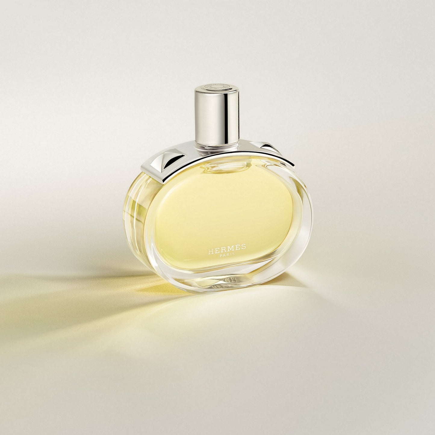 HERMES BARENIA EDP