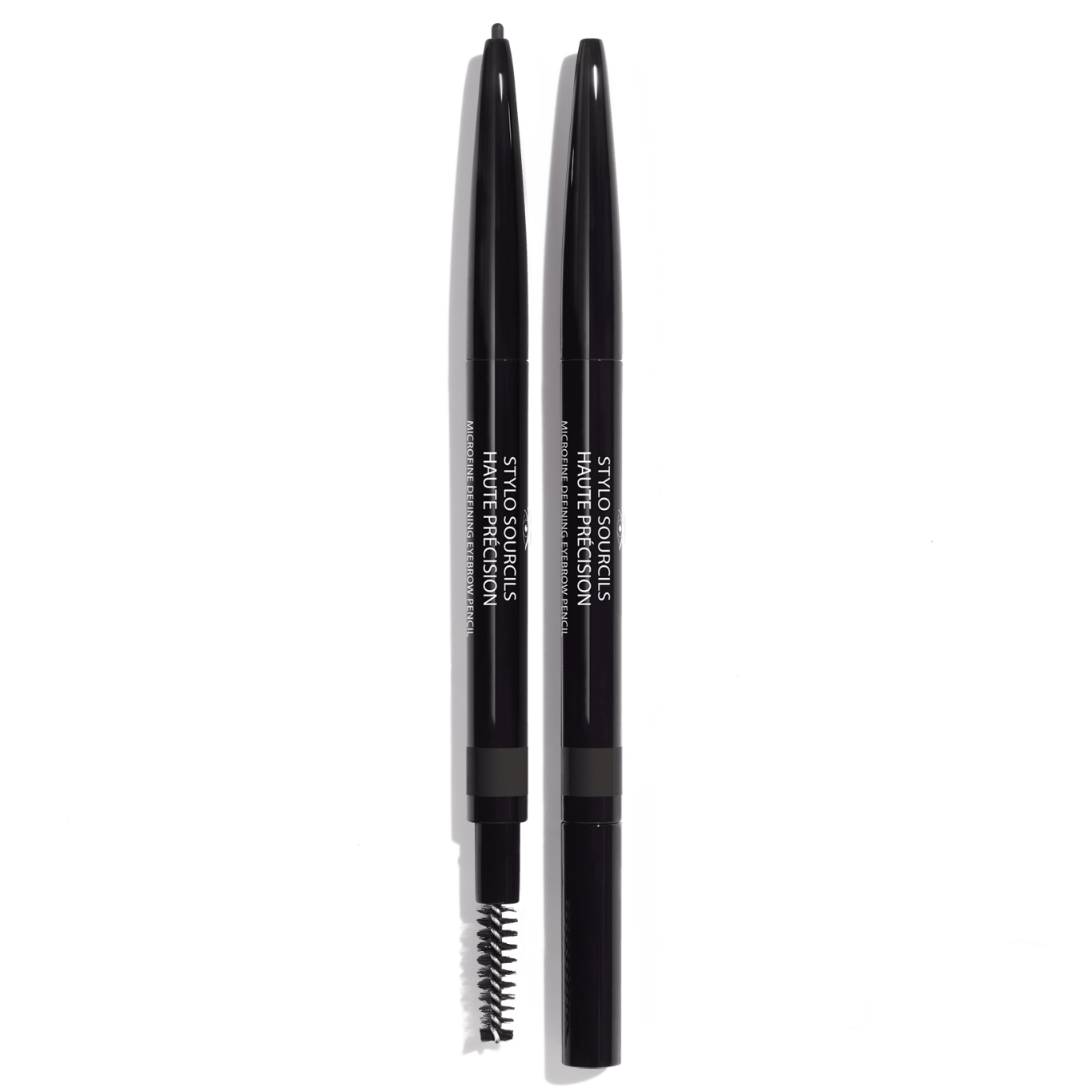 LÁPIZ DE CEJAS CHANEL