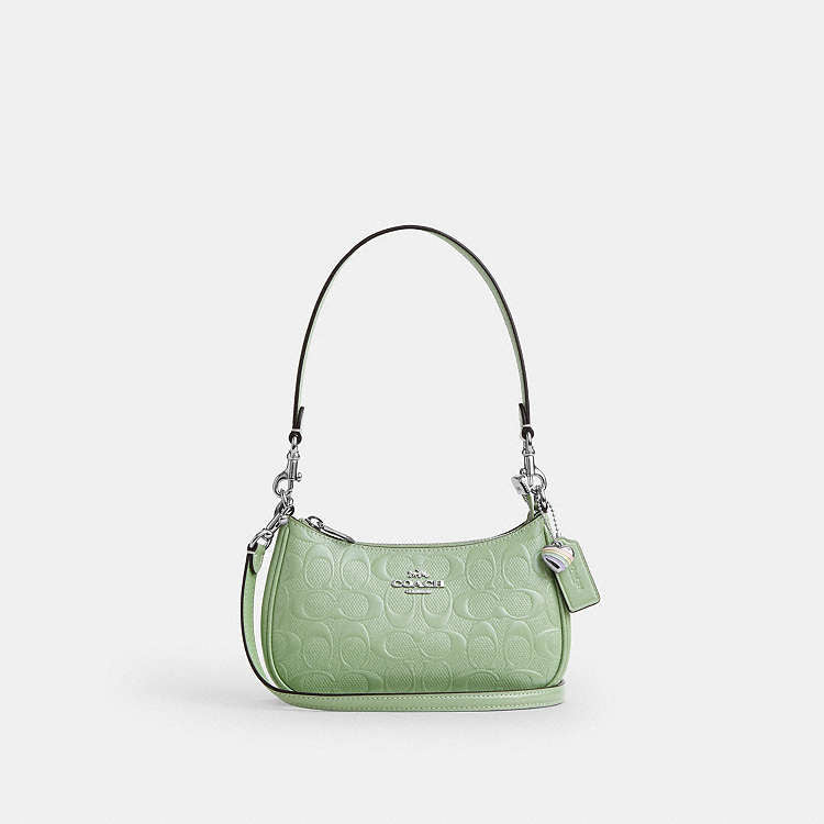 BOLSO PEQUEÑO BANDOLERA