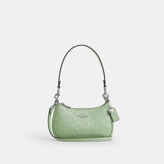 BOLSO PEQUEÑO BANDOLERA