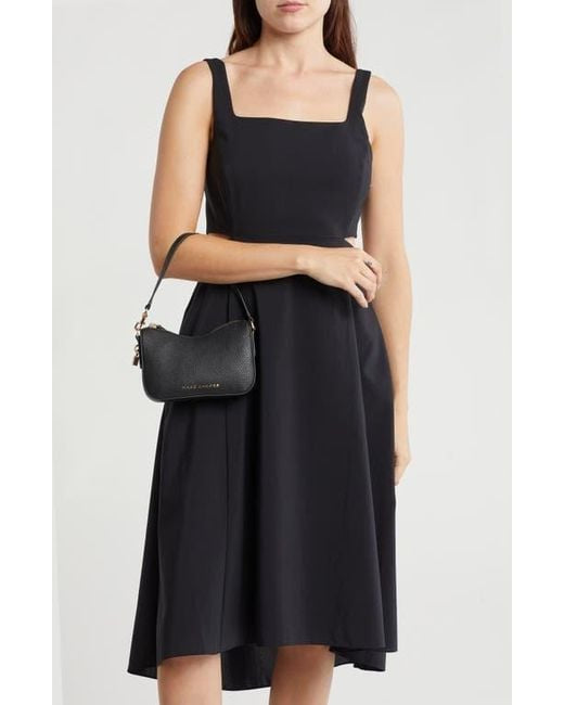 CARTERA MARC JACOBS