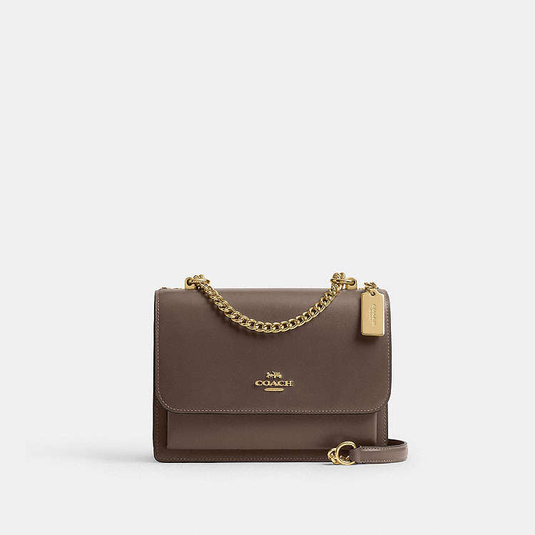 BOLSO BANDOLERA COACH