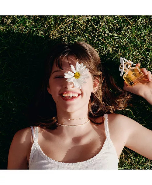 Marc Jacobs
Daisy EDT