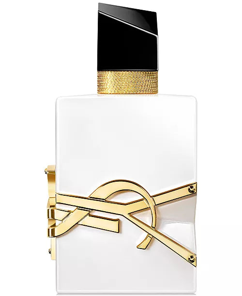 Yves Saint Laurent
Libre L'Eau