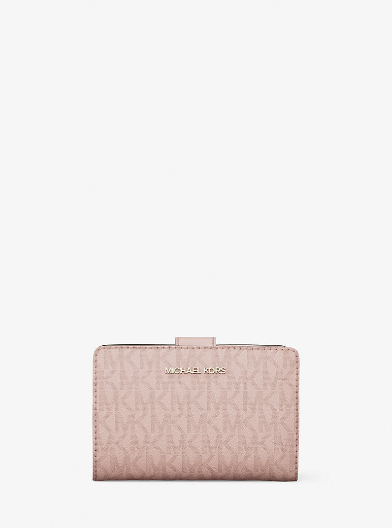 BILLETERA MICHAEL KORS