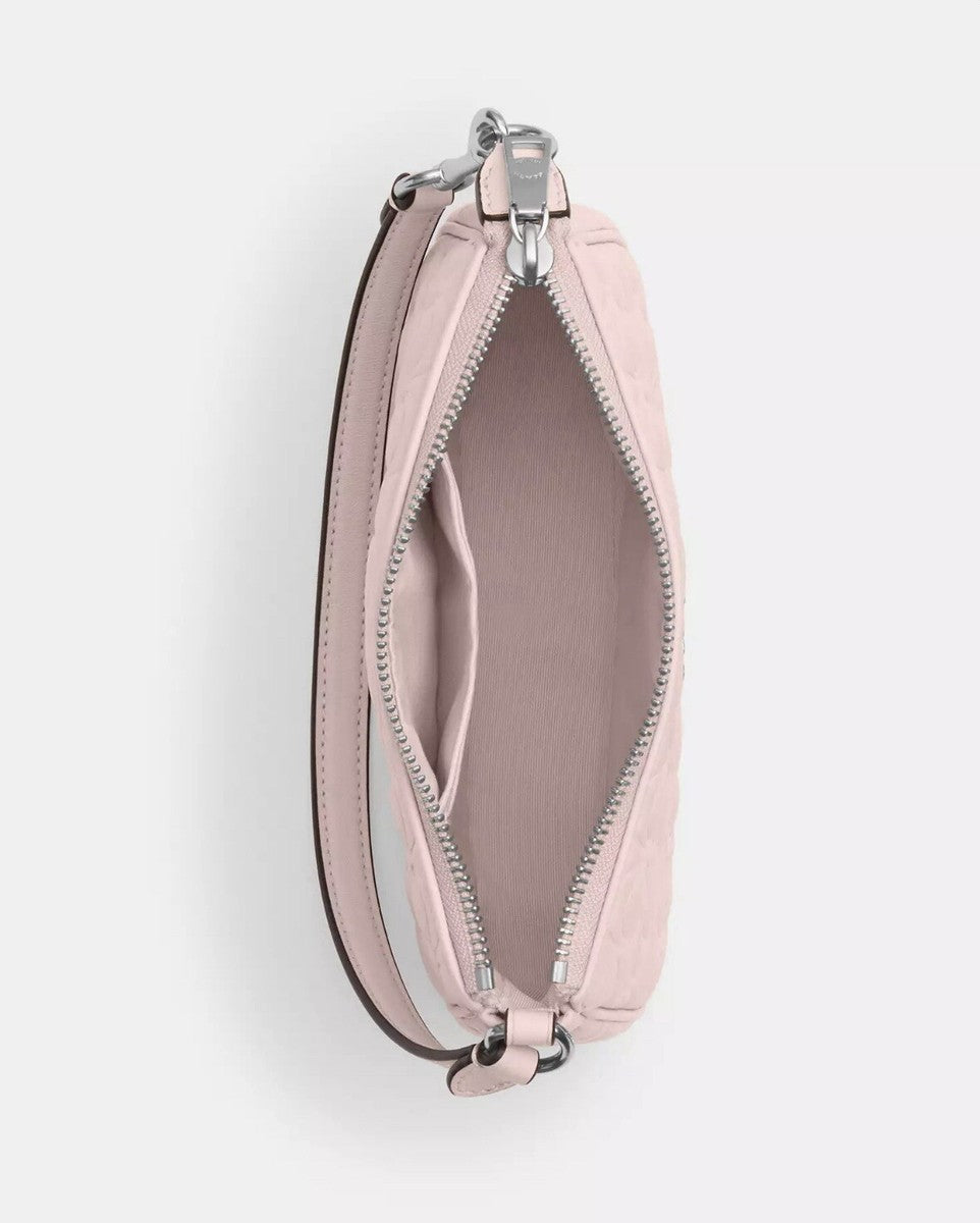 BOLSO PEQUEÑO BANDOLERA