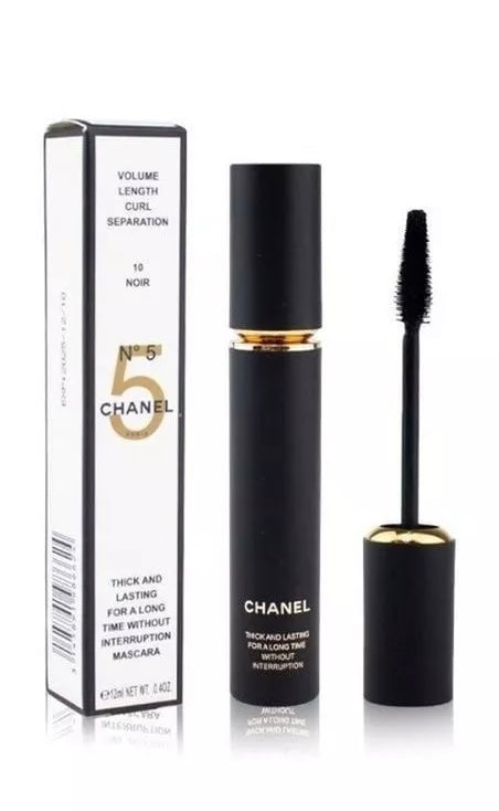 MÁSCARA DE PESTAÑA CHANEL