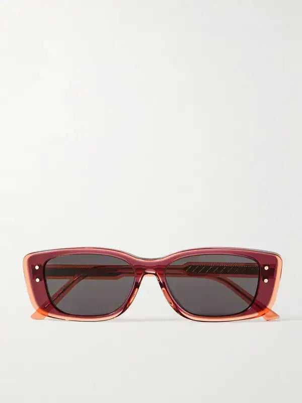 DIOR GAFAS DE SOL