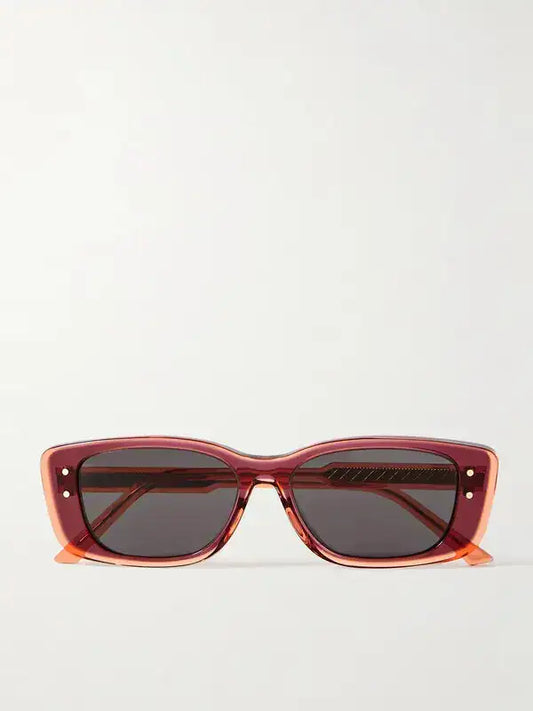 DIOR GAFAS DE SOL