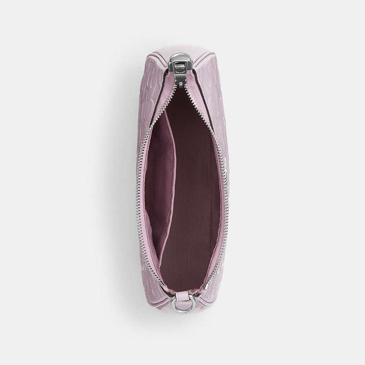 BOLSO COACH