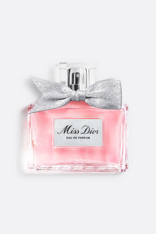 MISS DIOR EDP