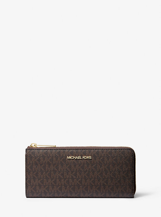 CARTERA MICHAEL KORS