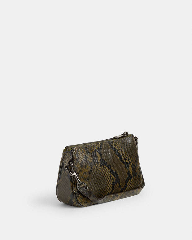 BOLSO PEUQEÑO BANDOLERA
