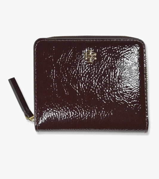 BILLETERA TORY BURCH