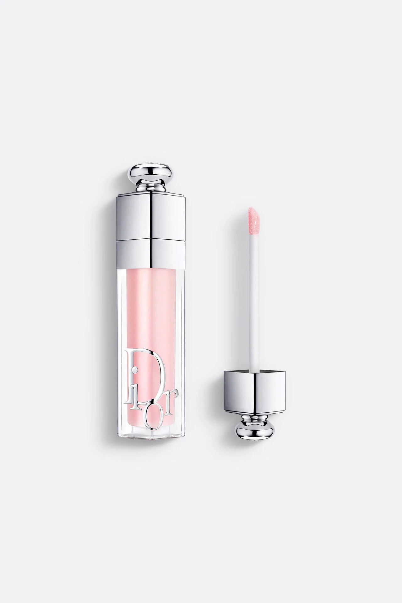 MAXIMIZADOR DE LABIOS DIOR ADDICT
