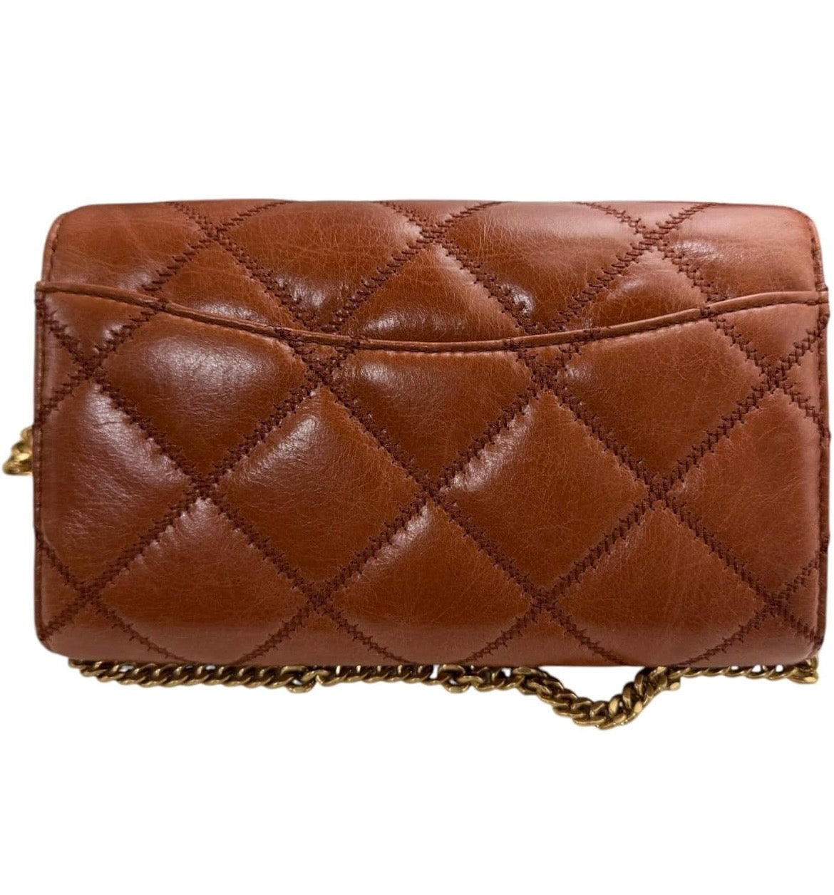 BOLSO TORY BURCH