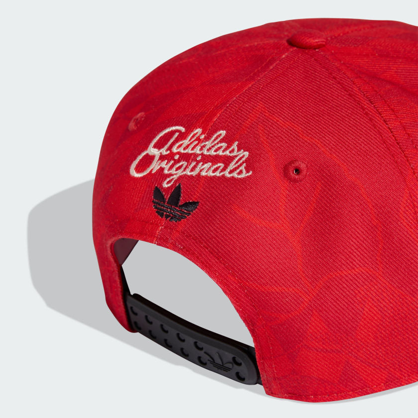 GORRA ADIDAS