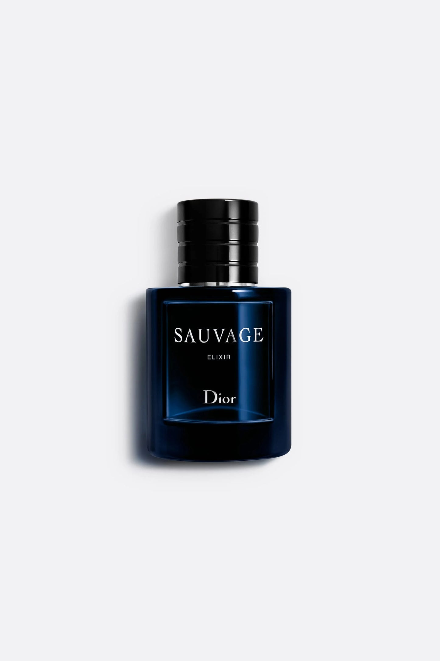 SAUVAGE ELIXIR