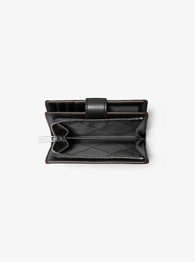 BILLETERA MICHAEL KORS