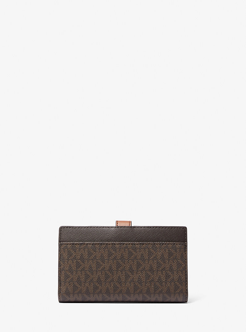 BILLETERA MICHAEL KORS
