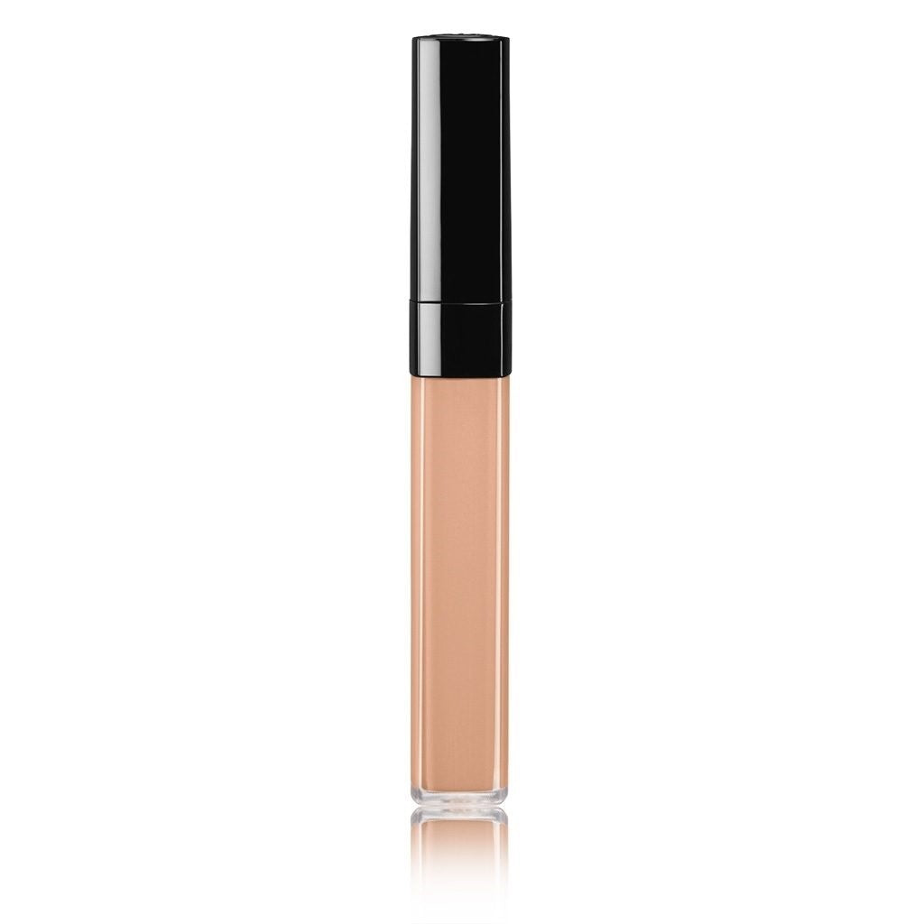 CORRECTOR DE CHANEL