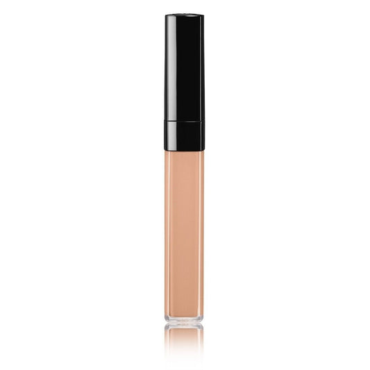 CORRECTOR DE CHANEL