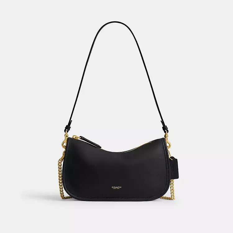 BOLSO WAVERLY