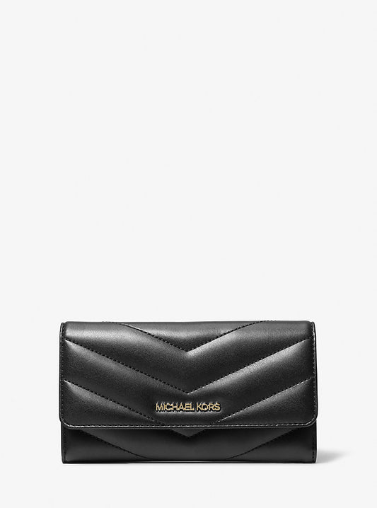 CARTERA MICHAEL KORS
