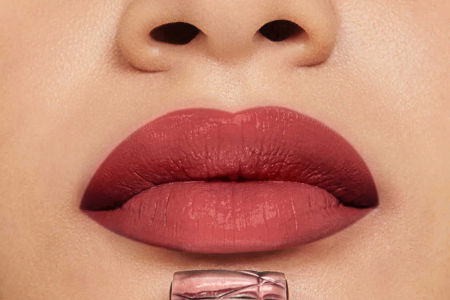 LABIAL ROUGE DIOR
