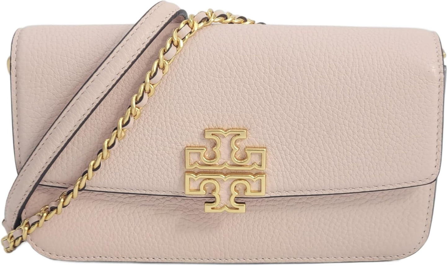 BOLSO TORY BURCH