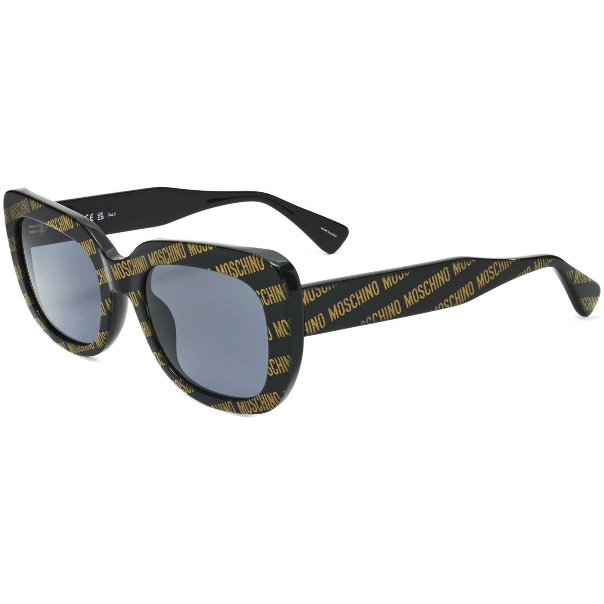 MOSCHINO GAFAS DE SOL