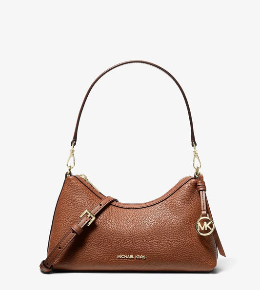 BOLSO BANDOLERA MK