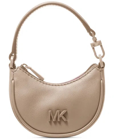 CARTERA MINI MICHAEL KORS