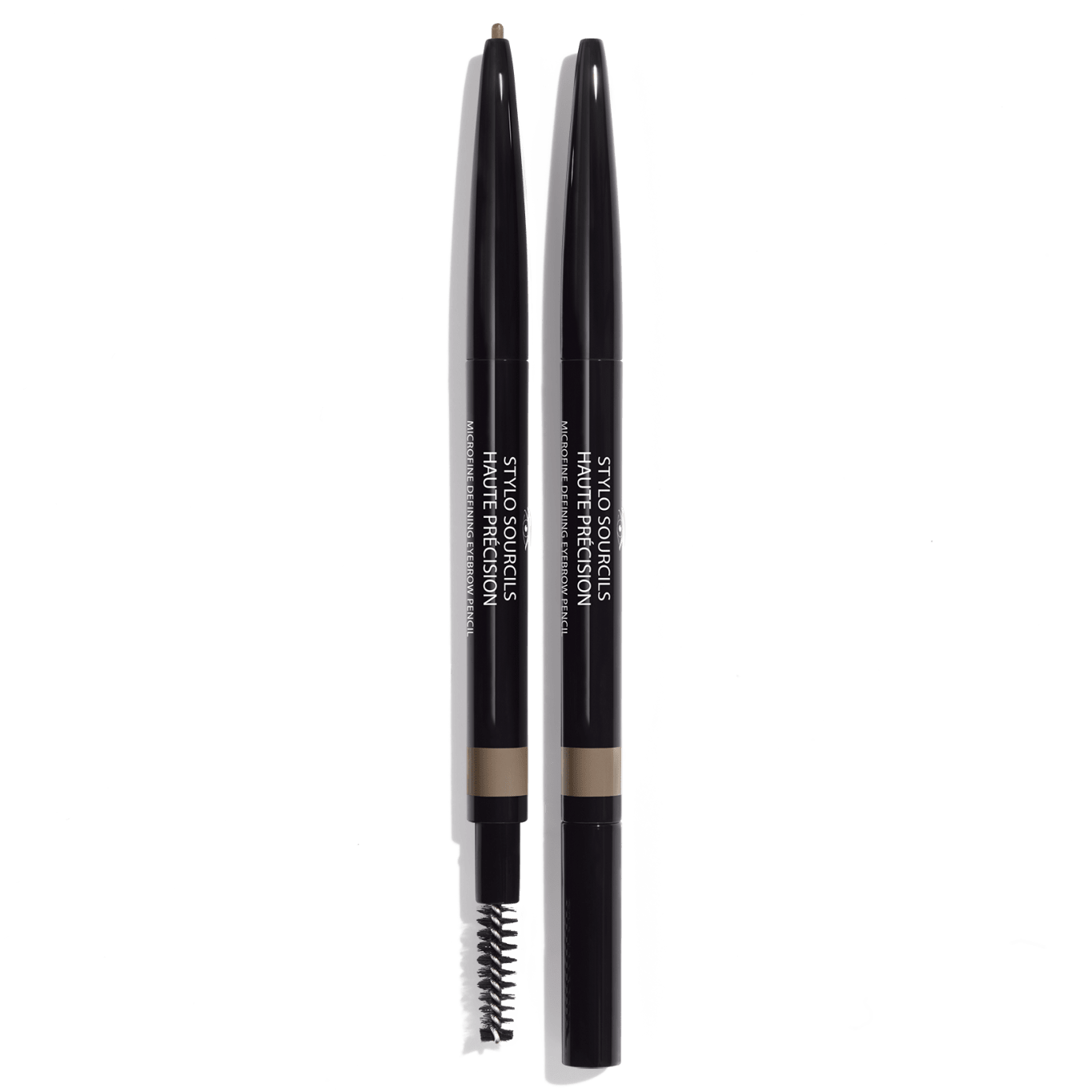 LÁPIZ DE CEJAS CHANEL