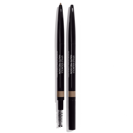 LÁPIZ DE CEJAS CHANEL