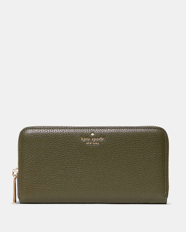 CARTERA KATE SPADE