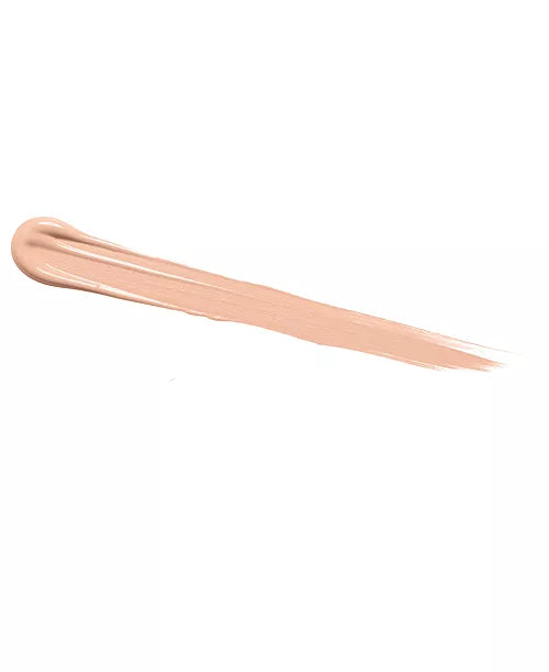 LÁPIZ CORRECTOR YVES SAINT LAURENT
