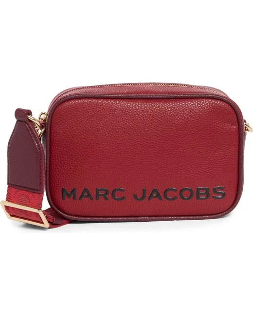 BOLSO MARC JACOBS