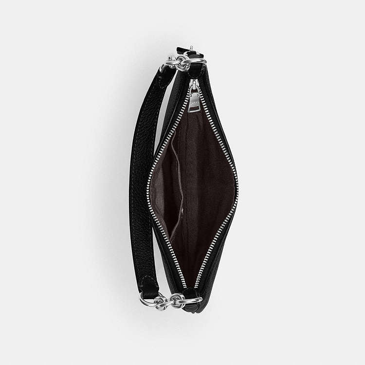 MINI BOLSO PAYTON COACH