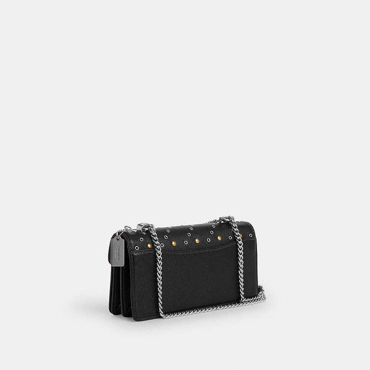 BOLSO BANDOLERA TIPO SOBRE