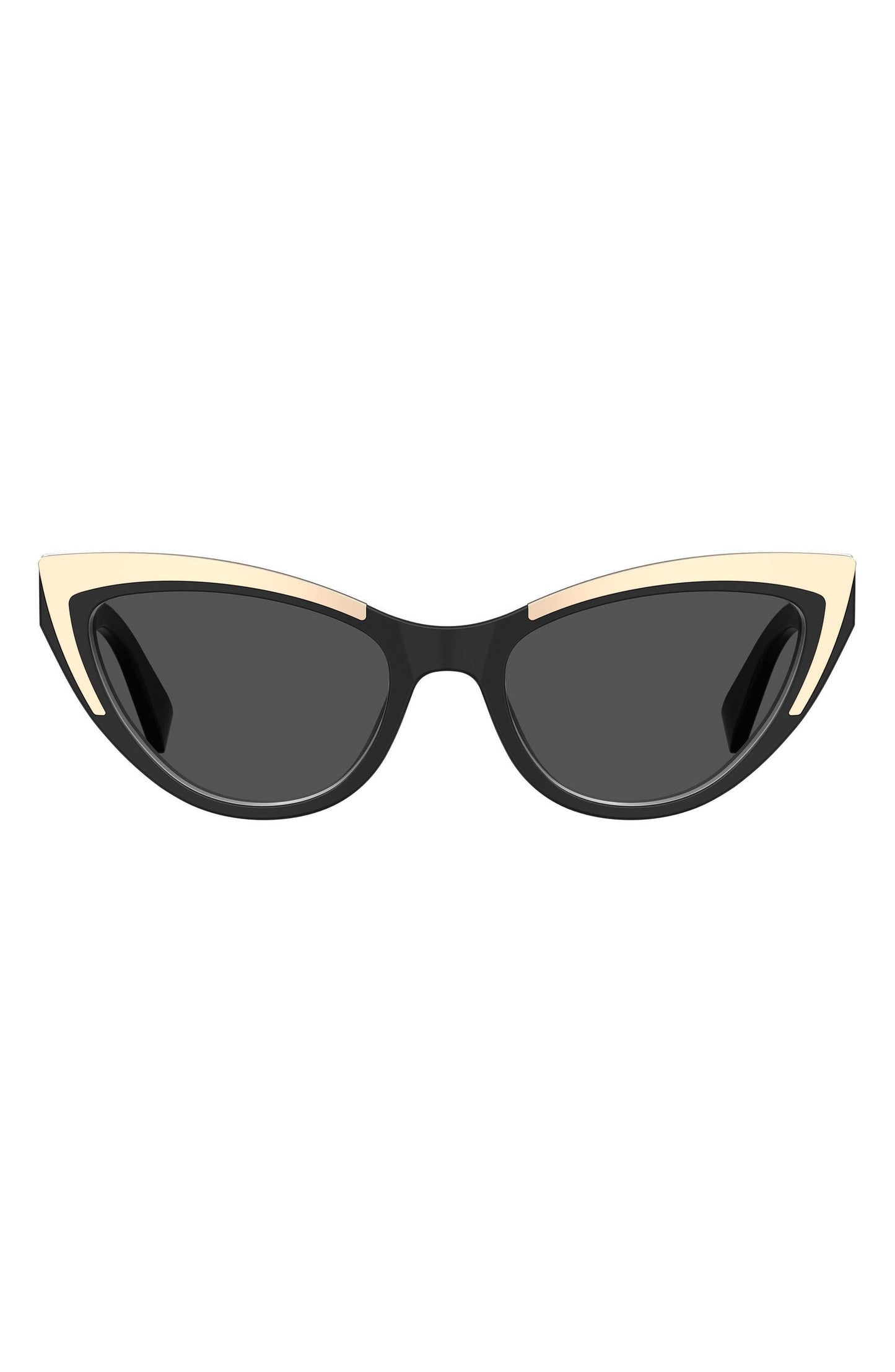 MOSCHINO GAFAS DE SOL