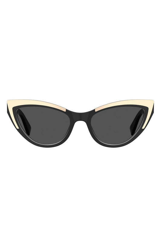 MOSCHINO GAFAS DE SOL