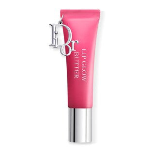ADDICT LIP GLOW DIOR BUTTER