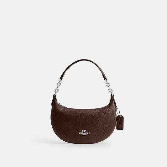 MINI BOLSO PAYTON COACH