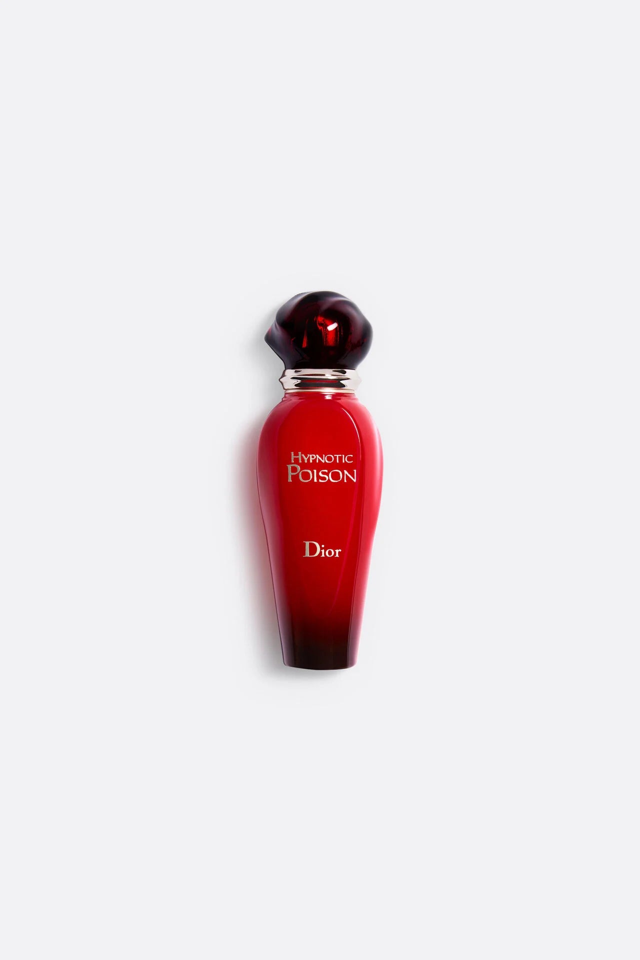 DIOR Perla enrolladora de veneno EDT