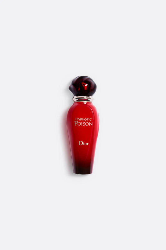 DIOR Perla enrolladora de veneno EDT